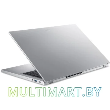 Ноутбук Acer Extensa 15 EX215-34-34Z7 (NX.EHTCD.004) картинка 5